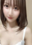 ロイズちゃん、イエスマン◯ノーとは言えない従順ギャル