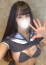 サムネイル11