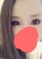 紺野 ゆみ
