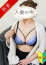 サムネイル2