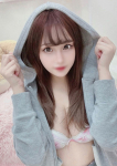 にいな、STELLA TOKYO-ステラトウキョウ-