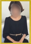 レイ