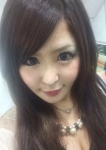 さくら
