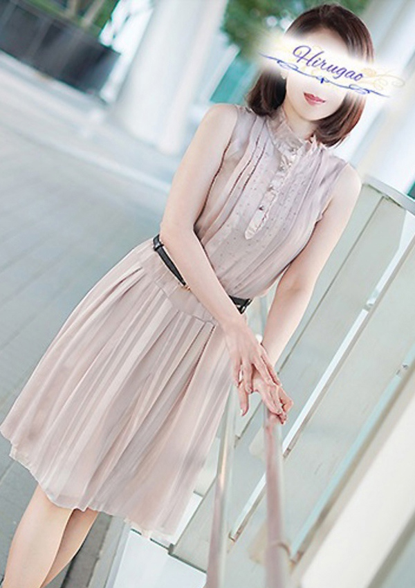 清香、昼顔妻 5