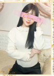 Charme(シャルム)、ゆみ