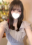 サムネイル2