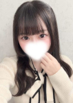 もか、まだ舐めたくて学園渋谷校~舐めたくてグループ~