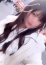 サムネイル4