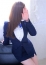 ひとみ