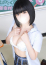 サムネイル5