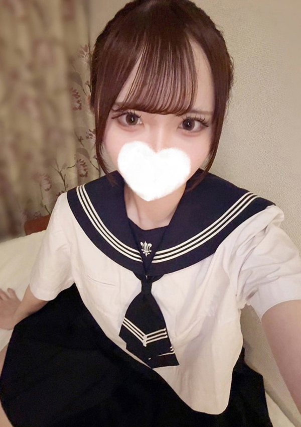 かほ、プロフィール岡山店