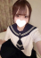 サムネイル3
