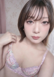 咲良柚妃、トリプルミックス
