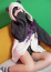 サムネイル2