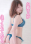 サムネイル3