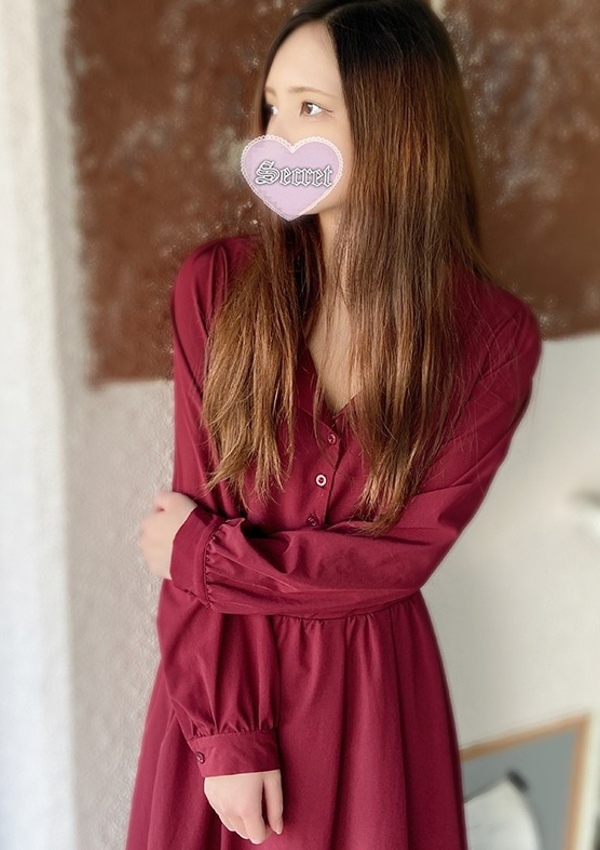 Ray/レイ、ギャルズネットワーク姫路 4