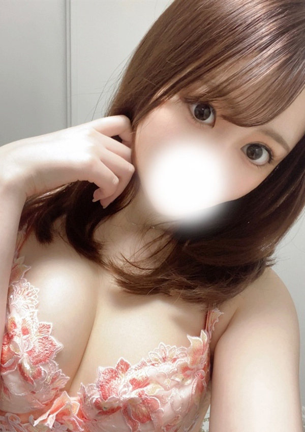 みつき、山梨デリヘル 『Sコレクション』甲府 2