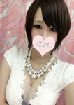 Koharu コハル