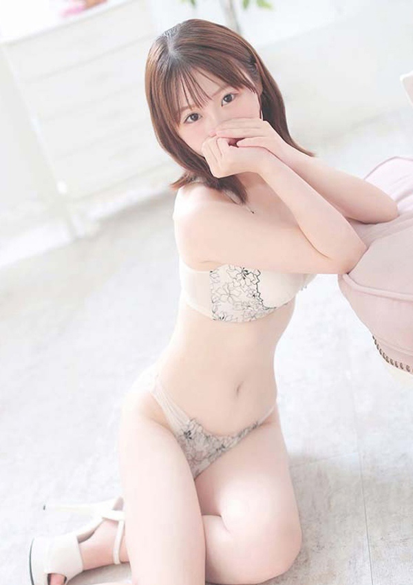 りお、プロフィール奈良店