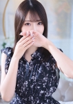 怜美♡remi、ゴールド リシャール福岡