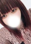まゆ、西川口ぷよステーション