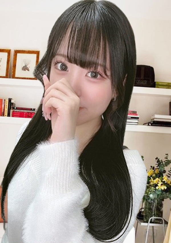 ~ほたる~、もっと教えて♡ウブな天使のささやき 2