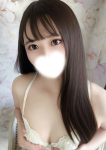 せいは、プロフィール岡山店