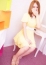 水無瀬 きよか