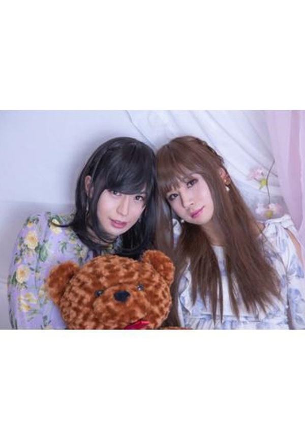 あさこ、贅沢なひと時 7