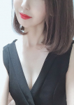 ともみ
