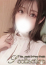 りさ