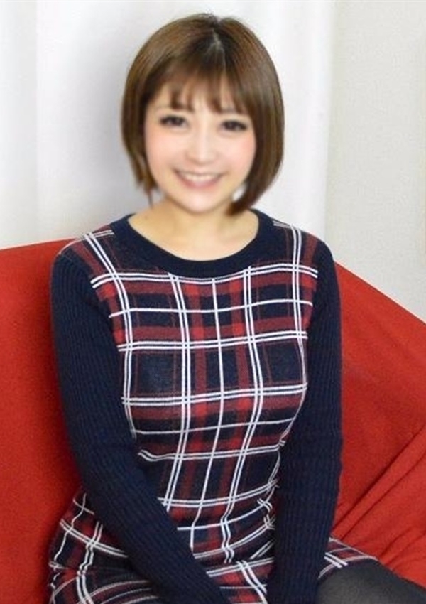 あかね、人妻同窓会 1