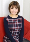 あかね