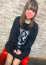 サムネイル1