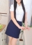 のどか
