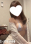 サムネイル4