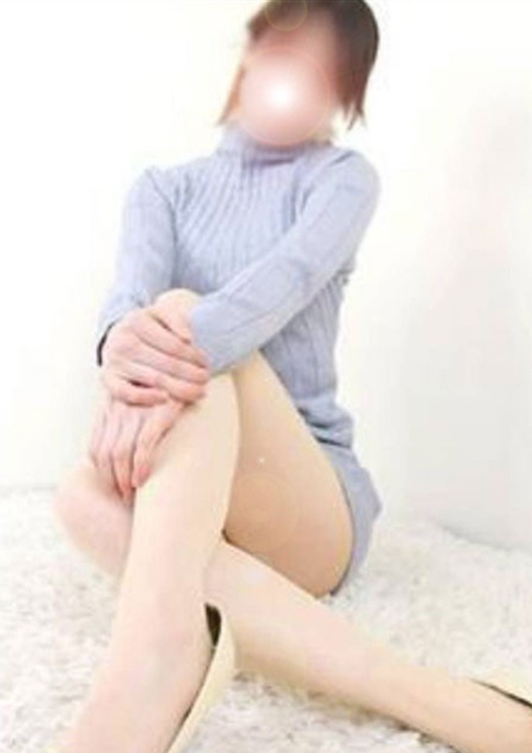 萌華(もか)、あなたの妻 3