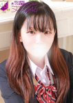 川島 ちさと、つくば風俗エキスプレス   ヌキ坂46