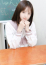 りえ