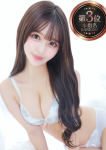 もえか、STELLA NEXT-ステラネクスト-