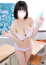 サムネイル4