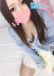 みい、横須賀アイドルプロジェクト