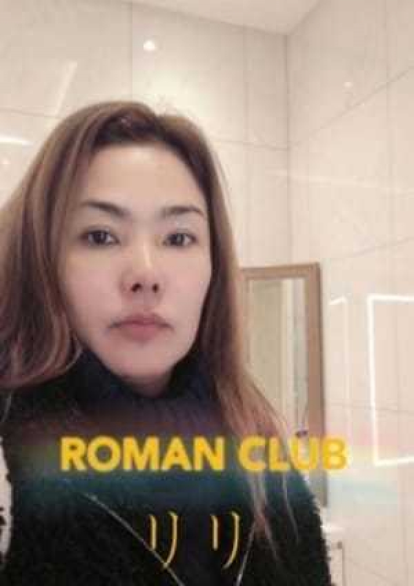 リリ、Roman Club 2