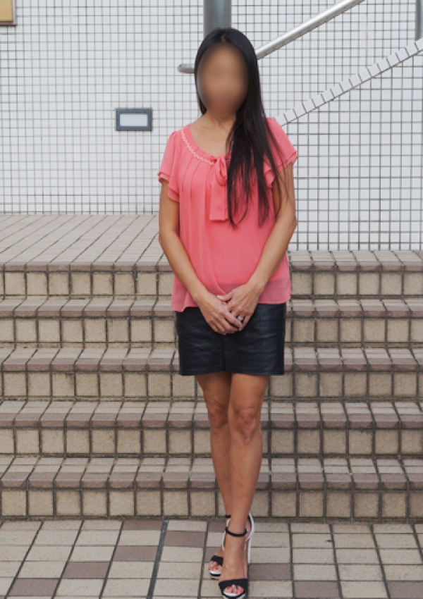 ラン、かわいい熟女&おいしい人妻 町田店 2