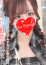 冨田ゆき
