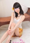 ゆきな