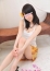ゆきな