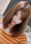 アミ、いまから侍