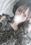 みう、ぽちゃカワ女子専門店 小田原早川店