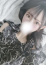 サムネイル1